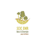 Logo SCIC ENR