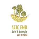 Logo SCIC ENR