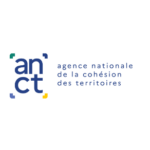 logo ANCT