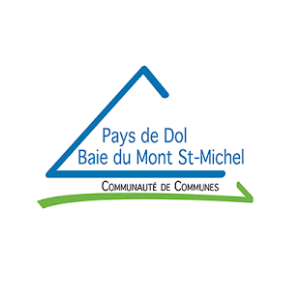 logo Mont St-Michel