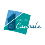 Logo ville de Cancale