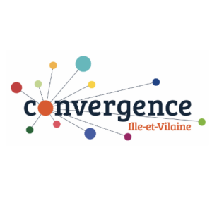 Convergence