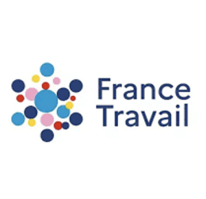 France Travail